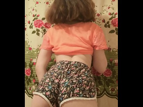 ❤️ Mozo sexy quitándose os calzóns ante a cámara ❤️❌ Porno anal en % gl.videolucrativo.top % ❌