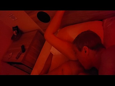❤️ Lamendo o meu coño mollado. ❤️❌ Porno anal en % gl.videolucrativo.top % ❌