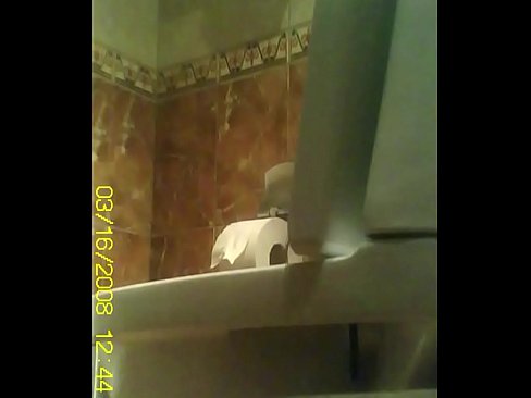 ❤️ Así naceu a vida. Os wankers non queren ver! Só probando unha nova minicámara. ❤️❌ Porno anal en % gl.videolucrativo.top % ❌