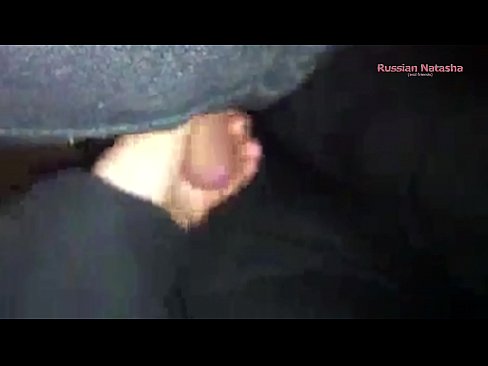 ❤️ ENTENDER O SEXO NA RÚA / Se este vídeo obtén 100.000 visualizacións e 100 comentarios, enviarei a todos nos comentarios as miñas fotos espidas. ❤️❌ Porno anal en % gl.videolucrativo.top % ❌