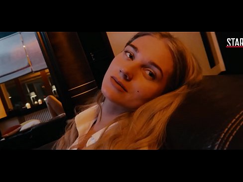 ❤️ ESCENA DE SEXO CON KRISTINA ASMUS (FULL HD 1080) ❤️❌ Porno anal en % gl.videolucrativo.top % ❌