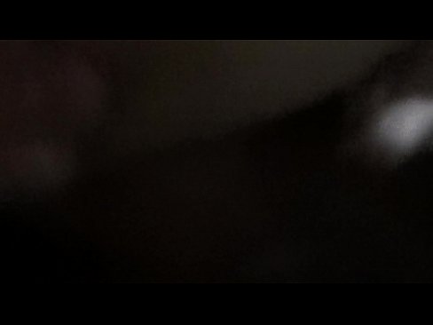 ❤️ A irmá fodida mentres estaba durmindo krempai durmindo ❤️❌ Porno anal en % gl.videolucrativo.top % ❌