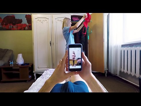 ❤️ A súa irmá fixo correr ao seu irmán xusto antes de que a nai chegase a casa ❤️❌ Porno anal en % gl.videolucrativo.top % ❌