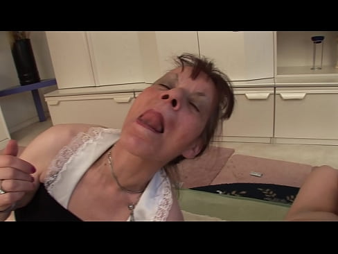 ❤️ Dúas avoas e un avó fan un trío ❤️❌ Porno anal en % gl.videolucrativo.top % ❌