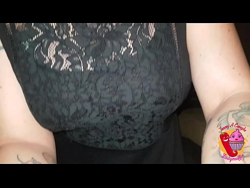 ❤️ A irmá cachonda faille unha mamada e española ❤️❌ Porno anal en % gl.videolucrativo.top % ❌