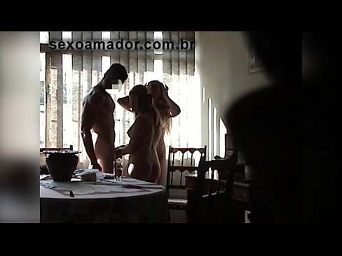 ❤️ Os amigos sexuais invitan a un home xigante e a un trío con el ❤️❌ Porno anal en % gl.videolucrativo.top % ❌