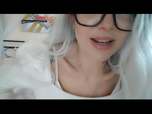 ❤️ fillastro, non teñas vergoña! a erección é normal. A madrastra aprende a controlarse ❤️❌ Porno anal en % gl.videolucrativo.top % ❌