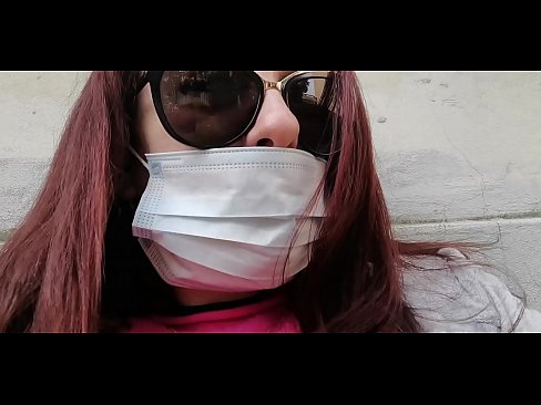 ❤️ Nicoletta vingase do seu veciño e fai pis no seu garaxe (Corentena italiana especial Covid19) ❤️❌ Porno anal en % gl.videolucrativo.top % ❌