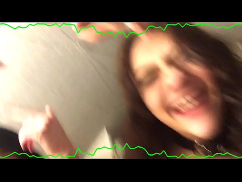 ❤️ Dúas bragas emotivas morenas sexys seguen a ser unha puta peculiar ❤️❌ Porno anal en % gl.videolucrativo.top % ❌