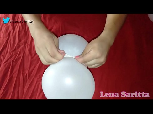 ❤️ Como facer unha vaxina ou ano de xoguete na casa ❤️❌ Porno anal en % gl.videolucrativo.top % ❌