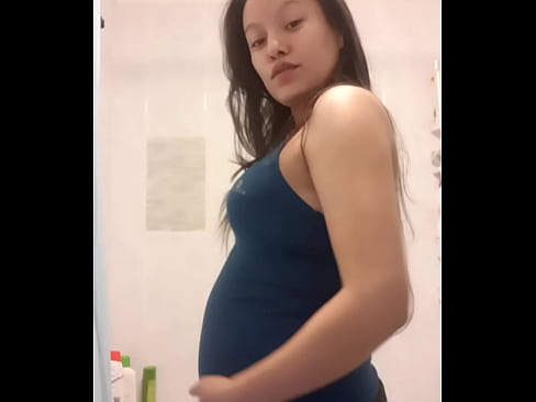 ❤️ VOLTA A PUTA COLOMBIANA MÁIS CALENTE DA REDE, EMBARAZADA, QUERANDO VELAS SEGUIDE TAMÉN EN https://onlyfans.com/maquinasperfectas1 ❤️❌ Porno anal en % gl.videolucrativo.top % ❌