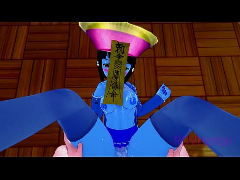 ❤️ Monstro rapaza non morta ❤️❌ Porno anal en % gl.videolucrativo.top % ❌