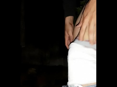 ❤️ O meu veciño saltou ao meu muro de corentena ❤️❌ Porno anal en % gl.videolucrativo.top % ❌
