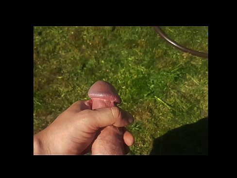 ❤️ A guapa quente recibe o seu coño rosa fodido e corre cun chorro nun xardín de verán ❤️❌ Porno anal en % gl.videolucrativo.top % ❌