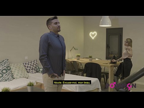 ❤️ PORNBCN 4K Unha muller madura de grandes tetas quere ser follada anal novo gigolo cun gran palo mamada amortezo follada dura traballo manual estilo can lamer coño orgasmo subtítulos en francés ❤️❌ Porno anal en % gl.videolucrativo.top % ❌