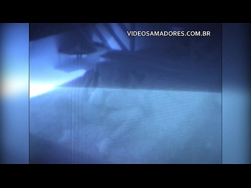 ❤️ O marido filma á muller follando co veciño e descobre que é un cornudo ❤️❌ Porno anal en % gl.videolucrativo.top % ❌