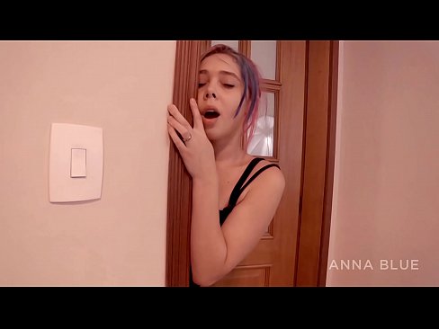❤️ Volvín co meu irmán. Tiven relacións sexuais coa súa moza. retribución lesbiana. ❤️❌ Porno anal en % gl.videolucrativo.top % ❌