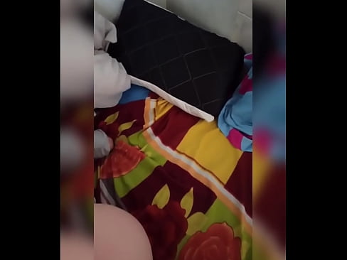 ❤️ A miña compañeira de piso quédase só na casa porque o seu marido vai de vacacións e eu aproveito para follala e encherlle o cú de leite ❤️❌ Porno anal en % gl.videolucrativo.top % ❌