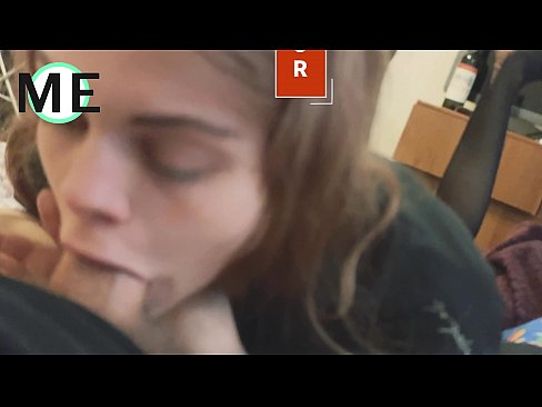 ❤️ Palo de garganta, pantalóns rasgados e tacóns rasgados agradable de coñecer ❤️❌ Porno anal en % gl.videolucrativo.top % ❌