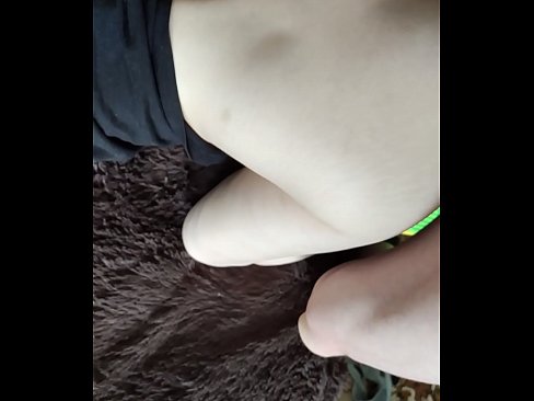 ❤️ Moza rusa xemendo na casa anal parte 2 ❤️❌ Porno anal en % gl.videolucrativo.top % ❌