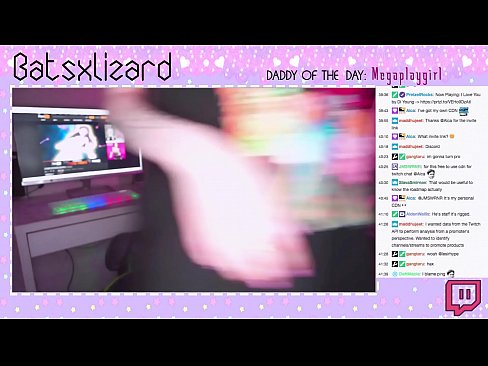 ❤️ O XOGADOR ESQUECEUSE DESCONECTAR O FLUÍS E SIROU EN DIRECTO ❤️❌ Porno anal en % gl.videolucrativo.top % ❌