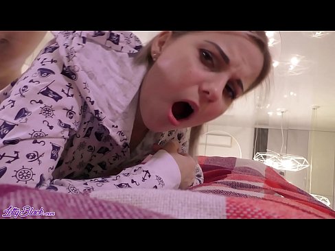❤️ Mamá sexy traga e sexo prexítilo - cum de preto ❤️❌ Porno anal en % gl.videolucrativo.top % ❌
